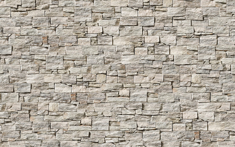 Mint Slate Stone Cladding - Outhaus