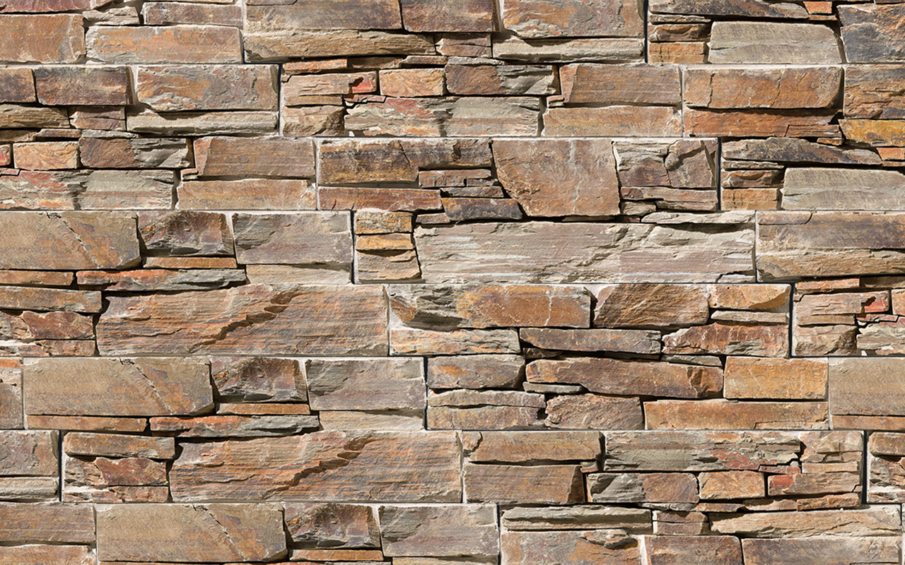 slate rock slate rock